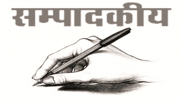 बिहार परिणामों से निकलता सन्देश