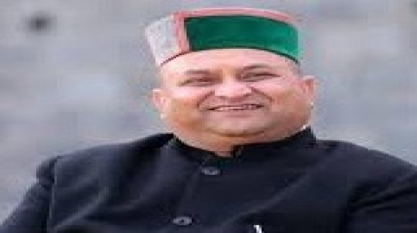 आसान नहीं होगा कांग्रेस अध्यक्ष का सफर